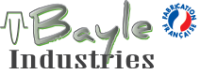 Site de Bayle Industries